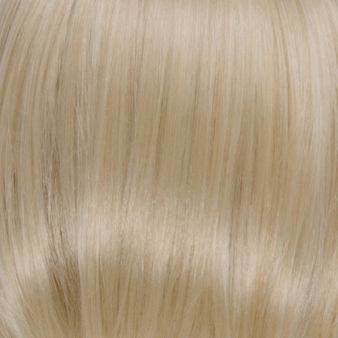 Nocturnal Synthetic Wig