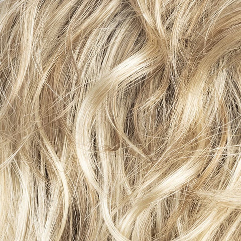 Ferrara Lace Front Wig