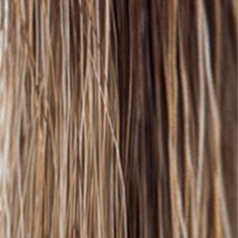 Kaylee Monofilament Wig