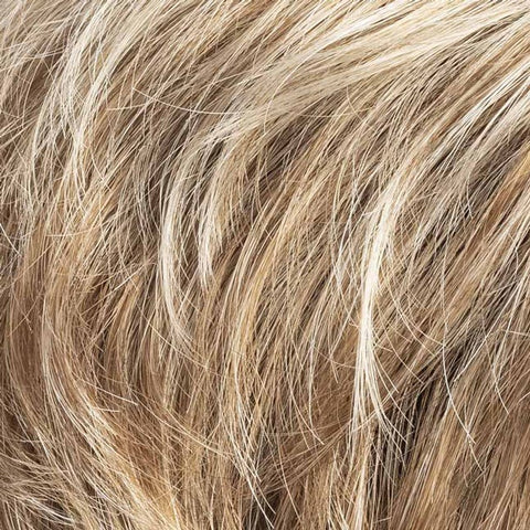 Stella Lace Front Wig
