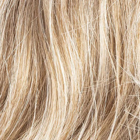 Perla Synthetic Wig