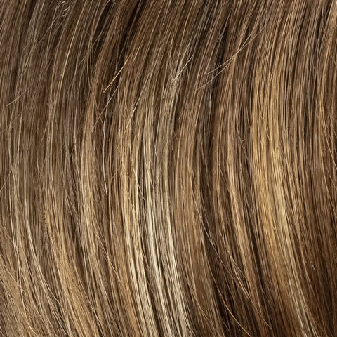 Stella Lace Front Wig
