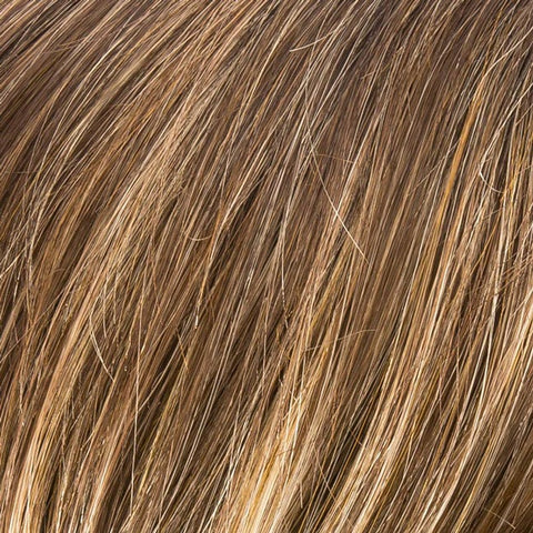 Ferrara Lace Front Wig