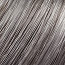 BLACK-75P-GRAY