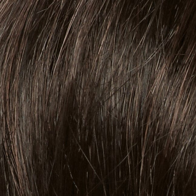 BLACK-BROWN