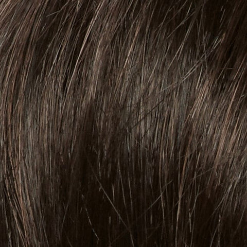 BLACK-BROWN