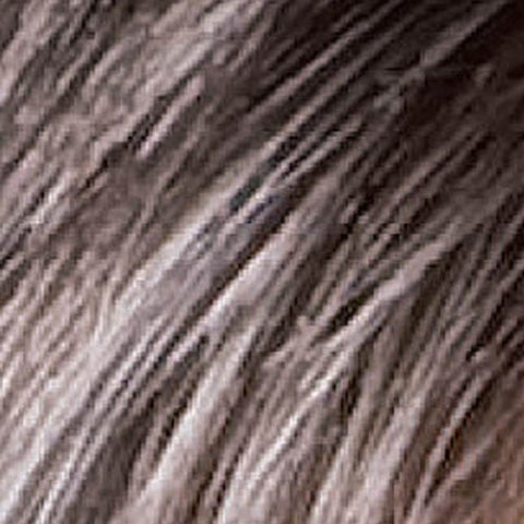 Millie Synthetic Wig