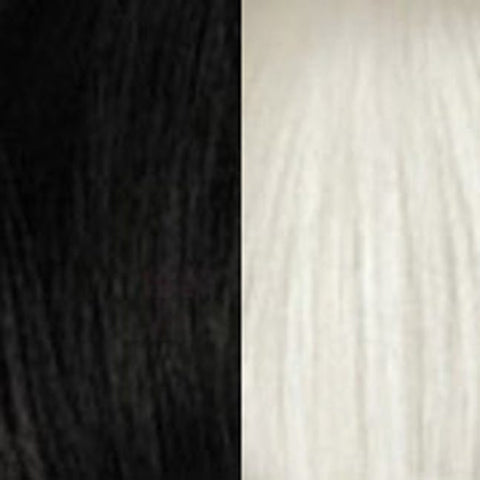 BLACK-WHITE