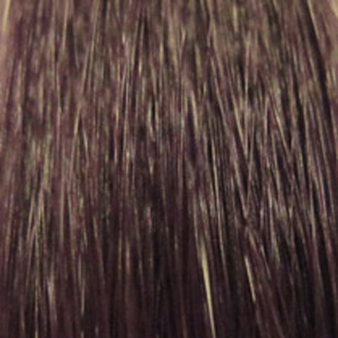 Nocturnal Synthetic Wig