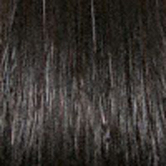 BLACKISH-BROWN