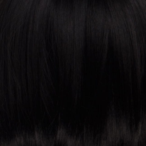 Gratitude Synthetic Wig