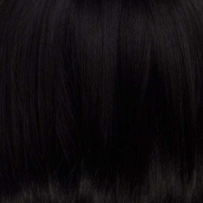 Supreme Bob Heat Friendly Wig