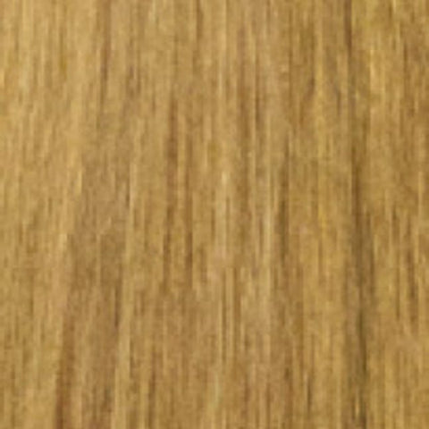 BLEACHED-COLOR