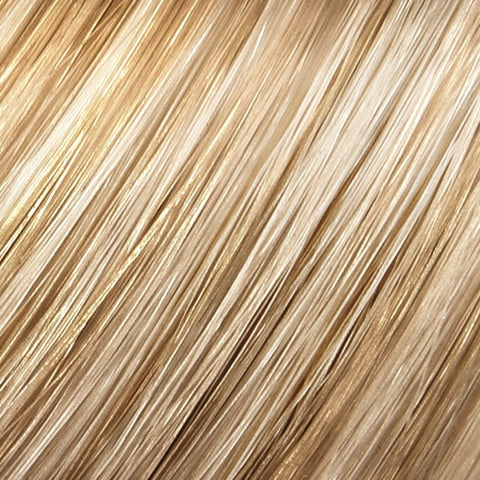 Strong & Sassy Heat Friendly Synthetic Wig Final Sale