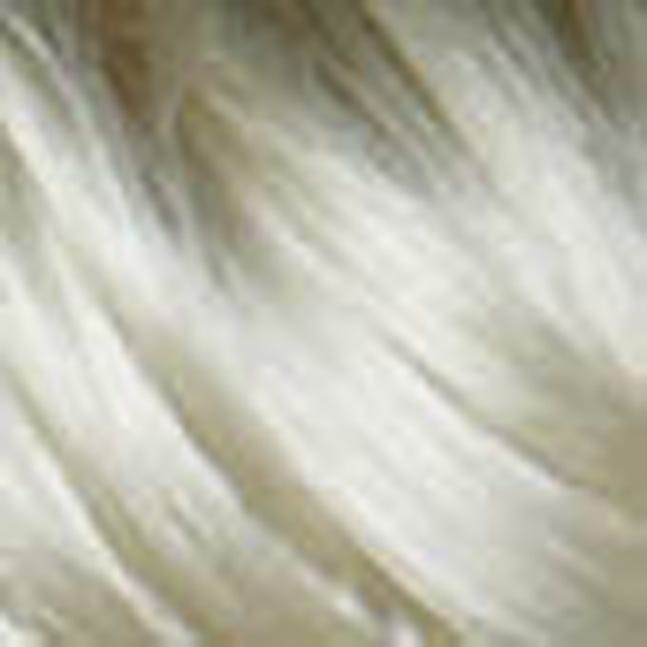 Peggy Sue Costume Wig