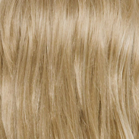 Synthetic Braided Headband