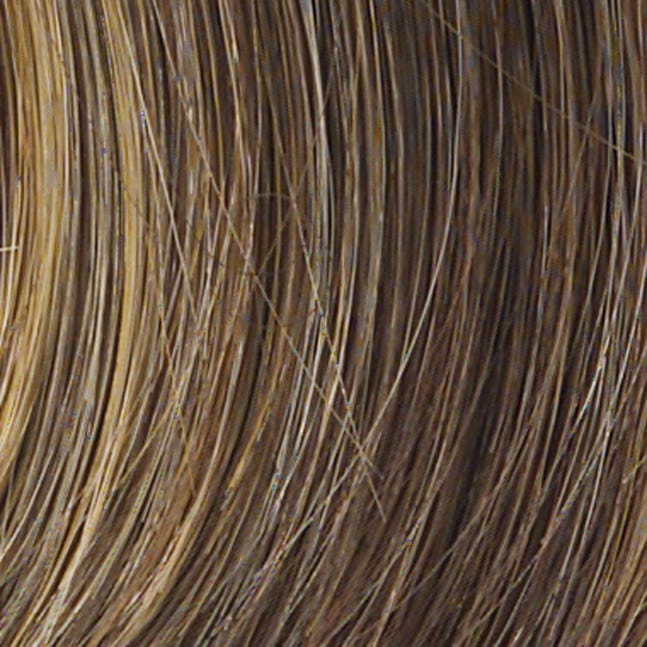 Enthusiastic Heat Friendly Wig