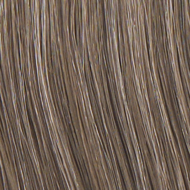 Thrill Heat Friendly Wig