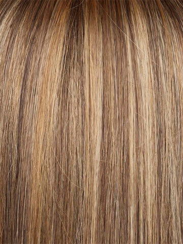 Blair Lace Front Wig