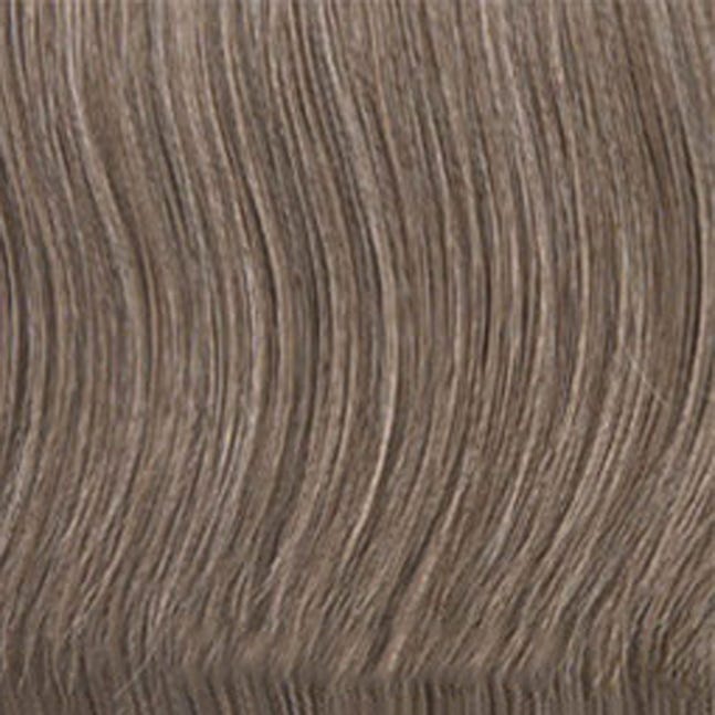 Pony Wavy Clip-On Ponytail