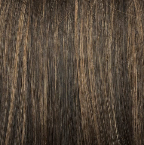 Storm Synthetic Wig