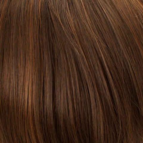 Naya Lace Front Wig