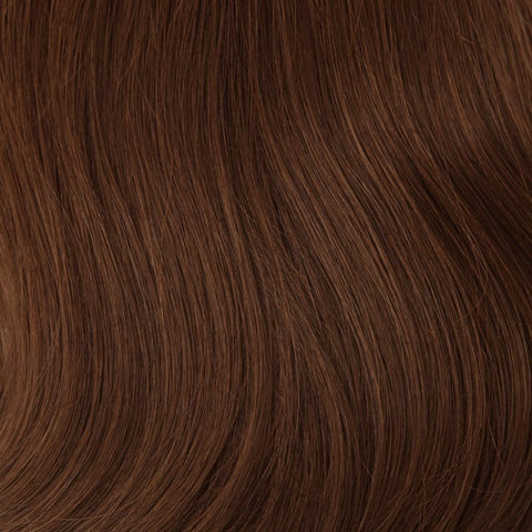 Sky Synthetic Wig