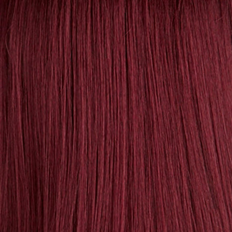 Goddess Cosplay Costume Wig
