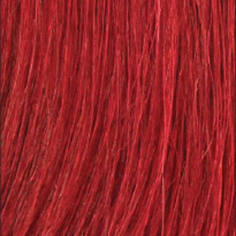 Belle Ami Human Hair Wig