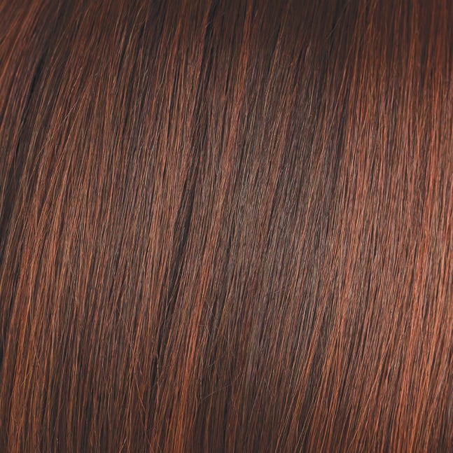 Spellbound Heat Friendly Synthetic Wig