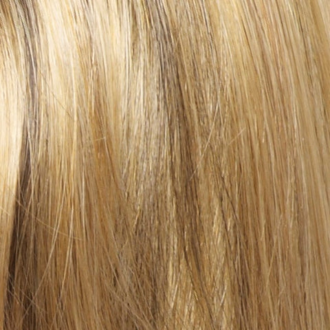 Misha Synthetic Wig