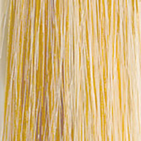 Raquel Synthetic Wig