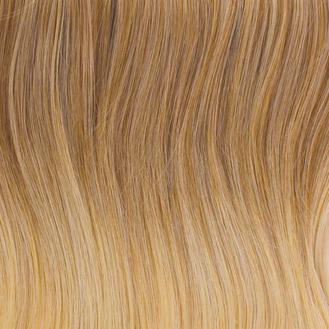 16" Ombre Extensions
