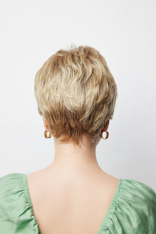 Bay Wig - 2585   Amore Collection