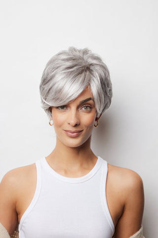 Bay Wig - 2585   Amore Collection