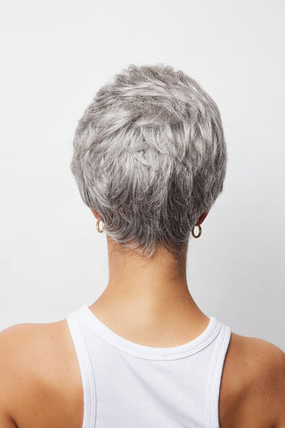 Bay Wig - 2585   Amore Collection