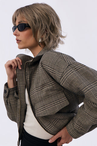 Brann Wig - 2416 ROP Hi Fashion Collection