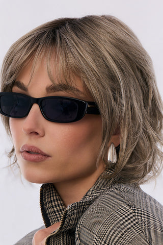 Brann Wig - 2416 ROP Hi Fashion Collection