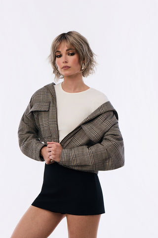 Brann Wig - 2416 ROP Hi Fashion Collection