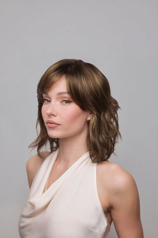 Braylen Wig - 2581   Amore Collection