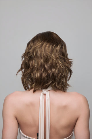 Braylen Wig - 2581   Amore Collection