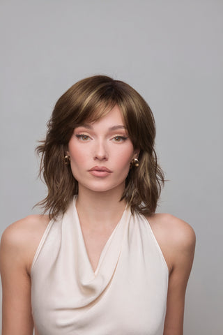 Braylen Wig - 2581   Amore Collection
