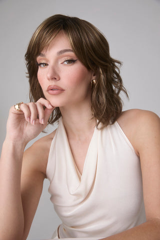 Braylen Wig - 2581   Amore Collection
