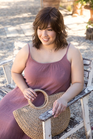 Braylen Wig - 2581   Amore Collection