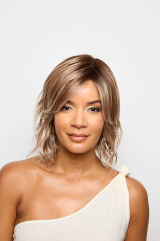 Briar Wig - 1729   Noriko Collection