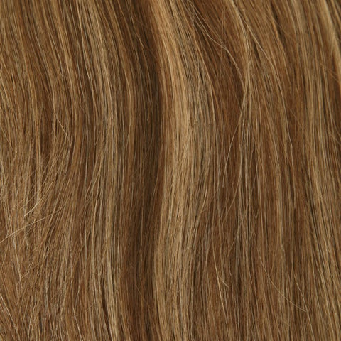 PLF 004HM Petite-Average Human Hair Wig