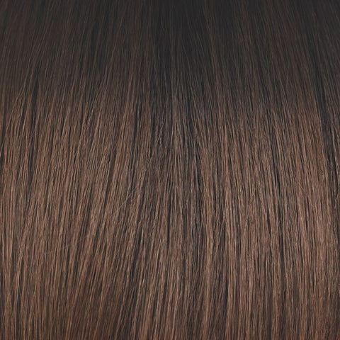 Spellbound Heat Friendly Synthetic Wig