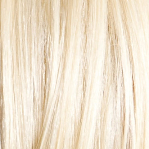 Phoenix Costume Wig