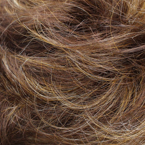 Katrina Synthetic Wig