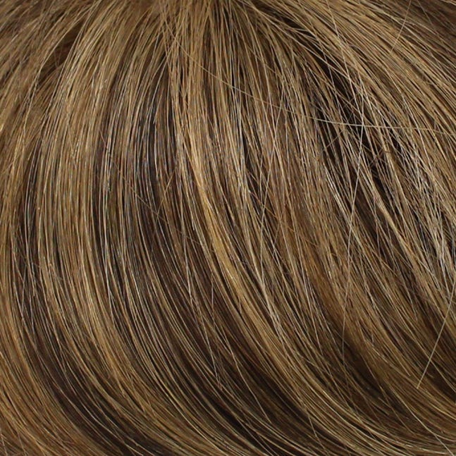 Nicole Monofilament Wig